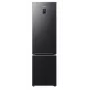 Lodówka Samsung RB38C675EB1, 384L
