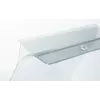 Koszulka ochronna Durable 230719