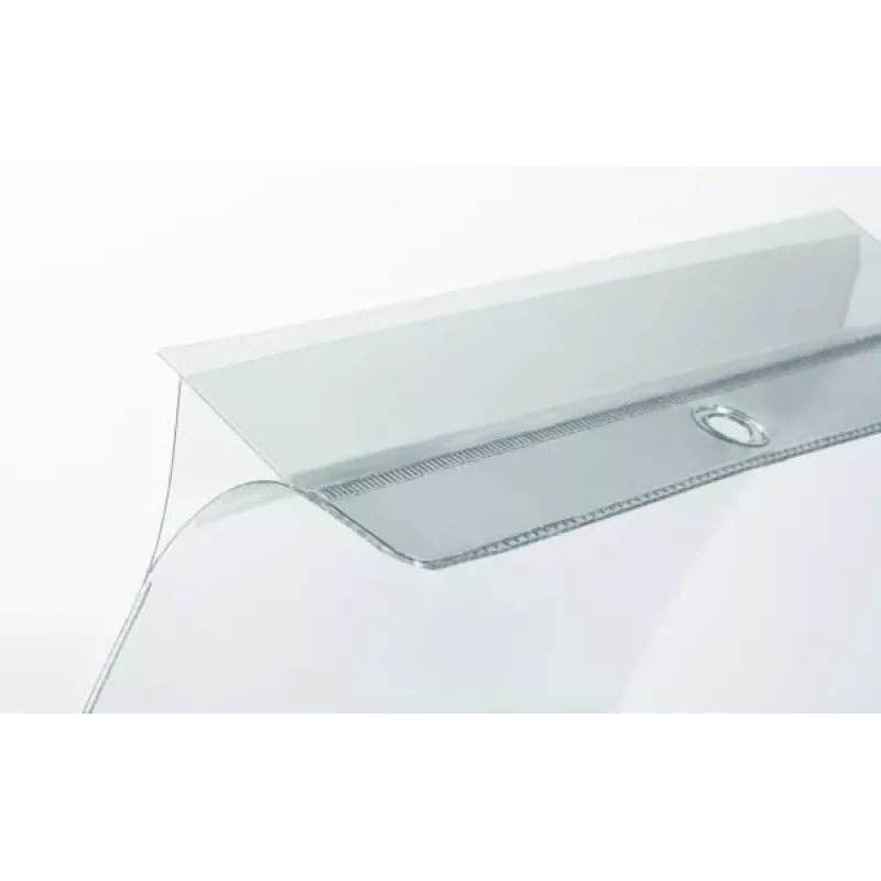 Koszulka ochronna Durable 230719