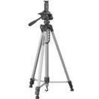 Statyw Cullmann Alpha 2800 mobile do smartfona i aparatu cyfrowego