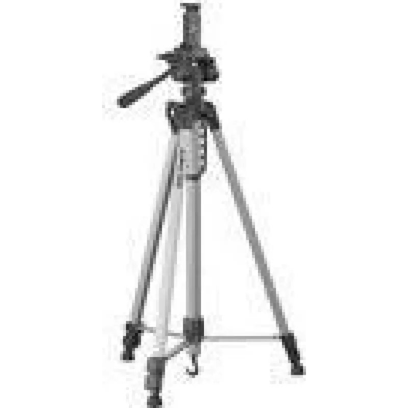 Statyw Cullmann Alpha 2800 mobile do smartfona i aparatu cyfrowego