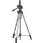 Statyw Cullmann Alpha 2800 mobile do smartfona i aparatu cyfrowego