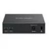 Mercusys 5-portowy gigabitowy przełącznik biurkowy z 4 portami PoE+