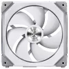 Wentylator Lian Li Uni Fan SL140
