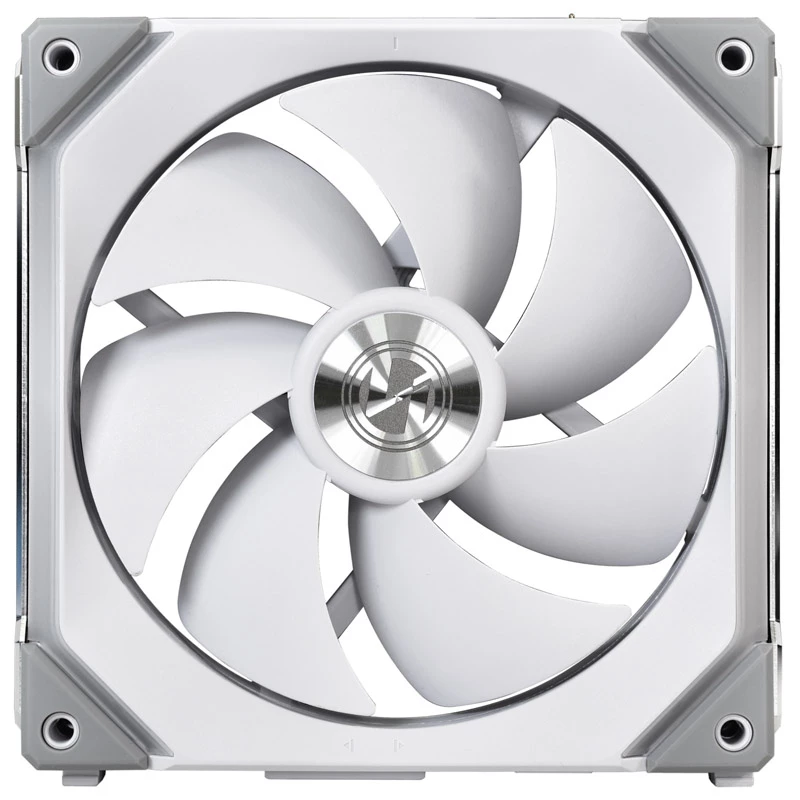 Wentylator Lian Li Uni Fan SL140