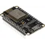 DEBO JT ESP8266 - moduł WiFi NodeMCU (NODEMCU V2 LUA)