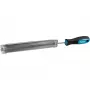 Makita D-70954 uchwyt do pilnika z pilnikiem 4,5 mm (D-70954)