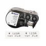 Etykieta BMP41/BMP51/BMP53/M511