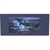 Zestaw panelu LCD THERMALTAKE View 600 TG 6.0 cala — wyświetlacz aftermarketowy do obudowy View 600 TG