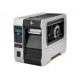 Drukarka etykiet Zebra ZT610 Termotransfer 203 x 203 DPI 356 mm/s Przewodowa i Bezprzewodowa Ethernet LAN Bluetooth
