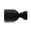 Kamera IP bezpieczeństwa Ubiquiti AI DSLR Bullet 3840 x 2160