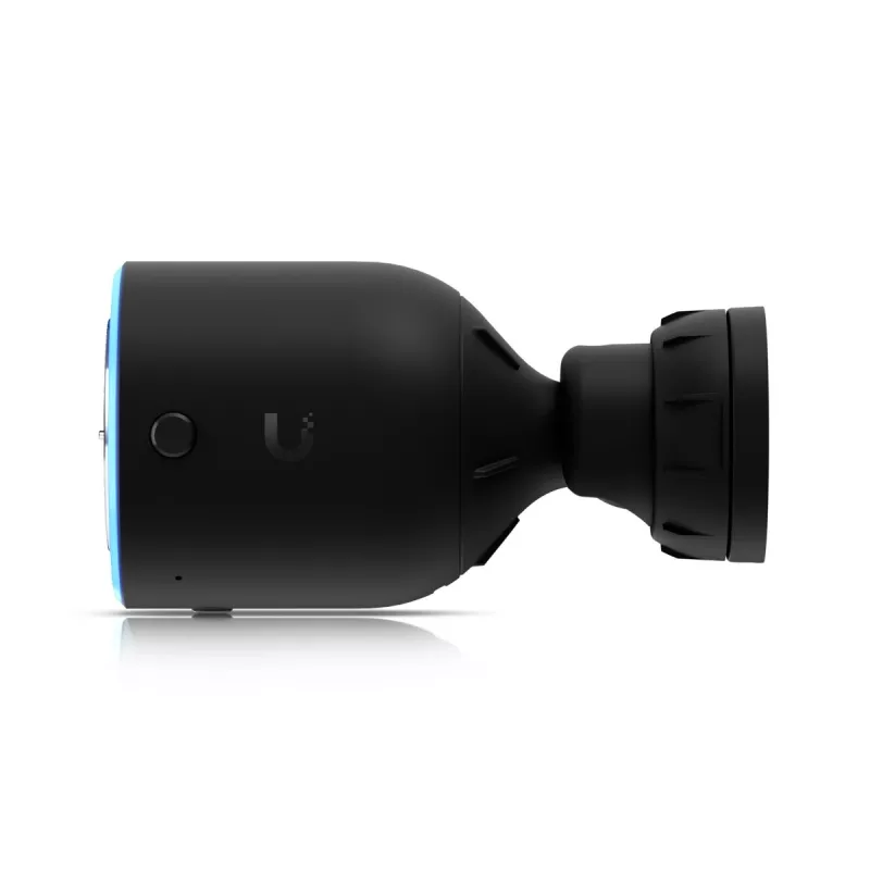 Kamera IP bezpieczeństwa Ubiquiti AI DSLR Bullet 3840 x 2160