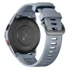 Smartwatch Mibro GS Active (Szary)