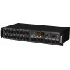 Behringer Digital Snake S16 moduł audio