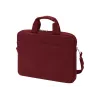 Torba kurierska DICOTA cienki Case Base 13-14.1