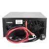 Przetwornica napięcia Extralink Piorun 1500VA 1200W 24V DC