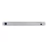 Ubiquiti UniFi Redundant Power System – zasilacz awaryjny do przełączników sieciowych