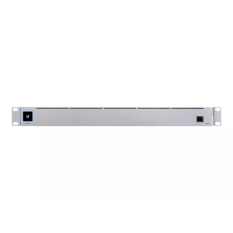 Ubiquiti UniFi Redundant Power System – zasilacz awaryjny do przełączników sieciowych