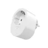 Smart Plug Xiaomi 2 BHR6868EU