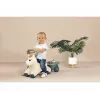 Little Smoby Baby Pony Jeździk