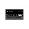 Zasilacz Smart BX1 SE 750W