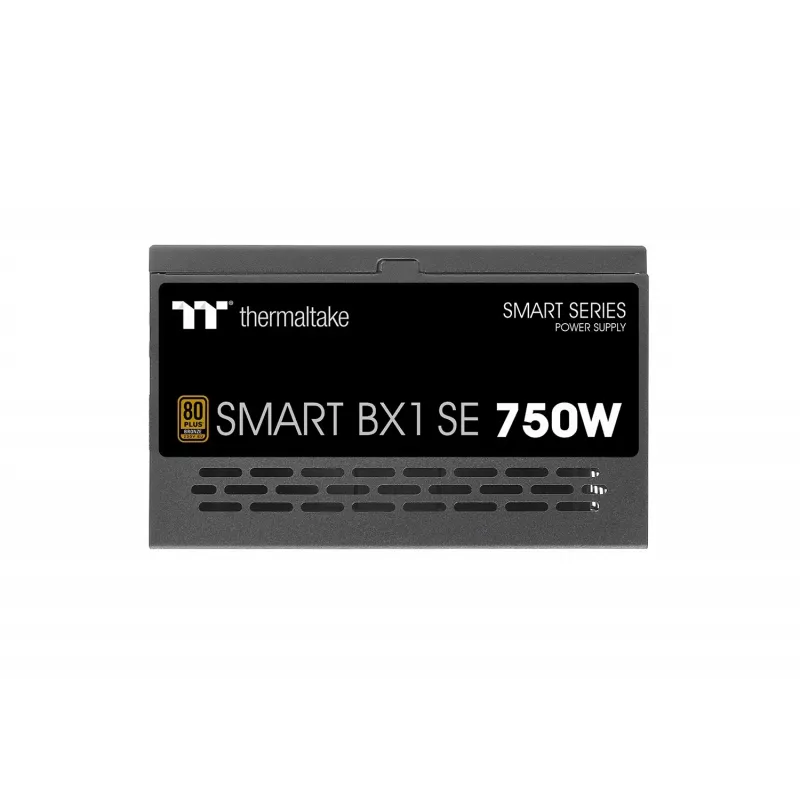 Zasilacz Smart BX1 SE 750W