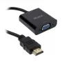 Adapter kabla wideo Akasa AK-CBHD15-20BK