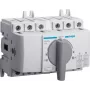 Hager HIM304 Urządzenie sieciowe