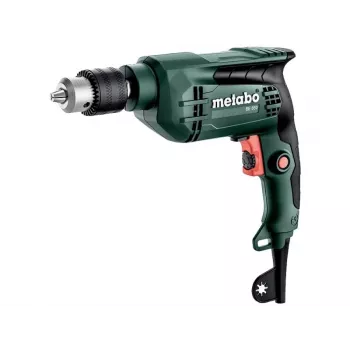 Wiertarka Metabo 600741000
