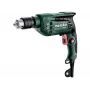 Wiertarka Metabo 600741000