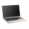 HP EliteBook 840 G7 i5-10310U 16 GB 256 GB SSD 14 FHD Win11pro Używany US QWERTY