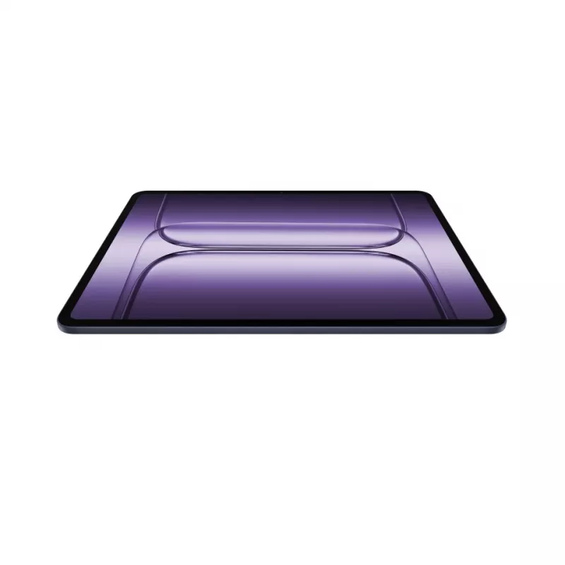 OnePlus Pad 3 Qualcomm Snapdragon 512 GB 33,5 cm (13,2) 16 GB Wi-Fi 7 (802.11be) Android 15 Niebieski