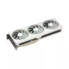 SPARKLE Intel Arc B580 TITAN OC 12GB GDDR6 Luna Edition