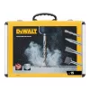 Wiertło DeWALT DT9679-QZ