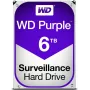 HDD Western Digital 6 TB 3.5 cala Serial ATA III WD60PURZ