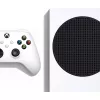 Game Console Microsoft Xbox Series S