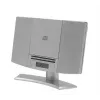Osobisty odtwarzacz CD Denver MC-5220