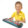 My Music World klawiatura