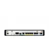 LANCOM 1803VAW-5G (EU)