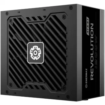 Zasilacz Enermax 1200W Rev3 80+ Gold ATX3.1