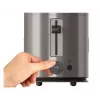 Black+Decker BXTOA901E 900W toster