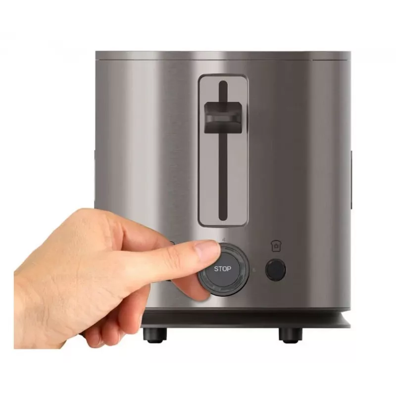 Black+Decker BXTOA901E 900W toster