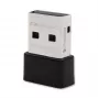 Bezprzewodowy adapter USB Mini Wi-Fi o ultrawysokiej prędkości