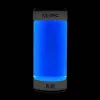 XSPC Pure Coolant 1 L — niebieski płyn chłodzący UV do układów chłodzenia wodnego PC