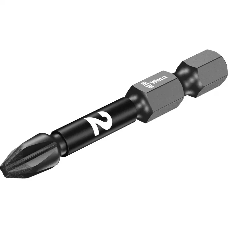Wera 05057692001 Storage Drive