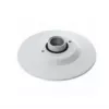 Uchwyt sufitowy do kamery T94N01D PENDANT KIT 01513-001
