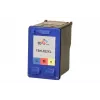 Tusz TBH-022XL (HP No. 22 - C9352AE) kolorowy regenerowany