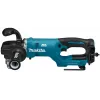 Wiertarka Makita DDA450ZK 1400 obr./min