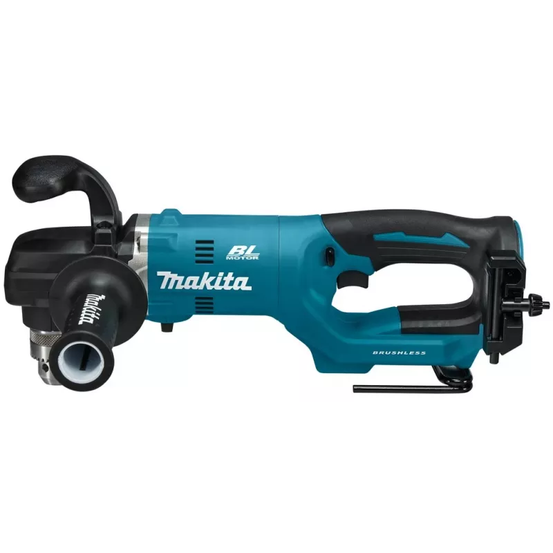 Wiertarka Makita DDA450ZK 1400 obr./min