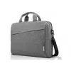Torba mesenger Lenovo Casual Toploader T210 39,6 cm (15,6 cala) Szary